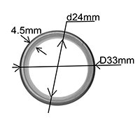 16mmRing_size.jpg